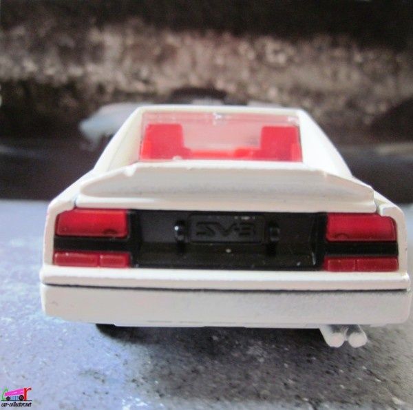 toyota-mr2-tomica-dandy-toyota-sv3-tomy-japan (4)