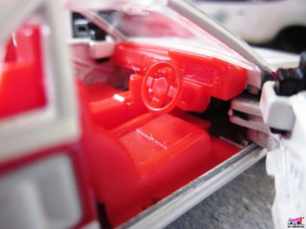 toyota-mr2-tomica-dandy-toyota-sv3-tomy-japan (5)