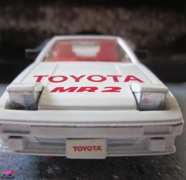 toyota-mr2-tomica-dandy-toyota-sv3-tomy-japan (6)