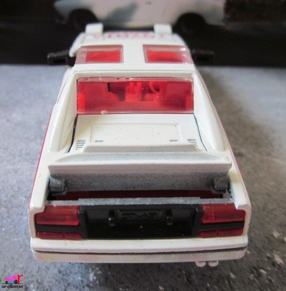 toyota-mr2-tomica-dandy-toyota-sv3-tomy-japan (7)