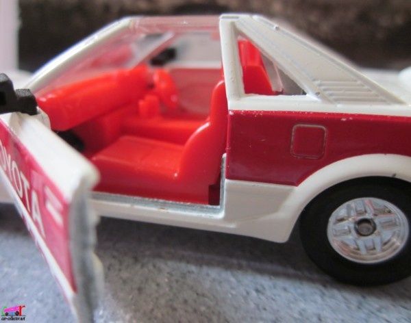 toyota-mr2-tomica-dandy-toyota-sv3-tomy-japan (8)