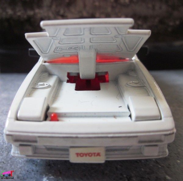 toyota-mr2-tomica-dandy-toyota-sv3-tomy-japan (9)