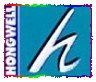 Logo-Hongwell