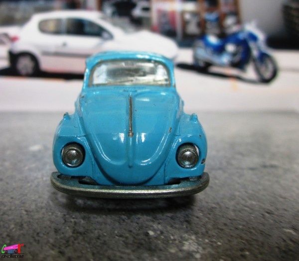 volkswagen-coccinelle-1302-majorette-vw-cox (6)