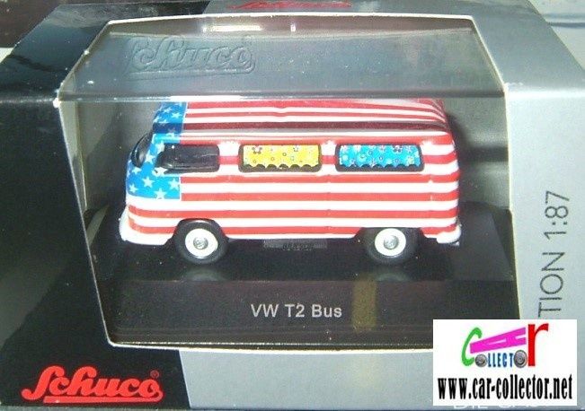 vw combi t2 hippies love and peace schuco tampos u-copie-1