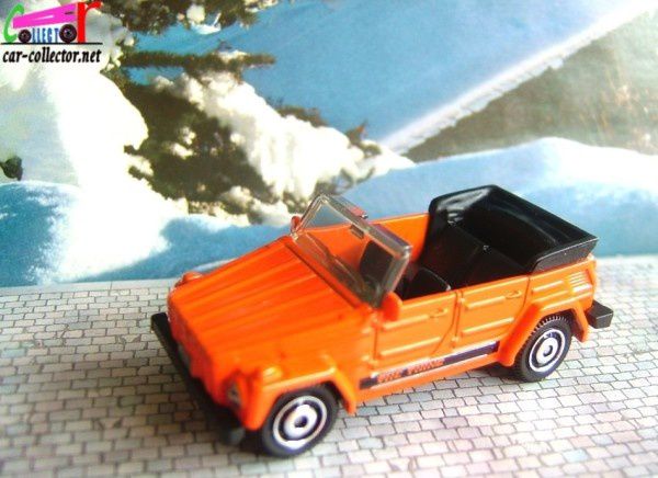 vw-thing-type-181-matchbox-1974-mb738-orange