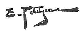 petitjean-benezit-10-p806-signature