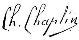 ChaplinC_Sign.jpg