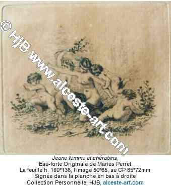 Œuvres (gravure, peinture,etc) d'artistes en rapport avec la province du Bourbonnais (Allier) rattachée à la région administrative Auvergne