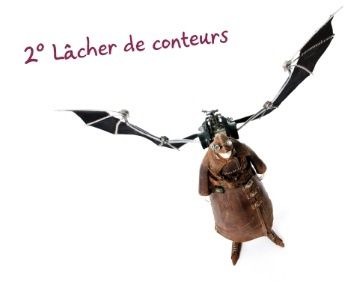 lacherconteurs