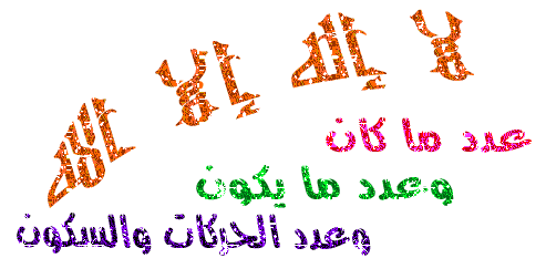 555555555.gif