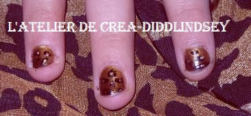 nail-art-leopard-degrade-acrylique--3-.JPG