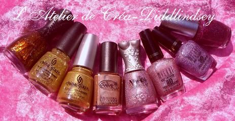 vernis-holographique-3d-milani-china-glaze-nfu.oh-opi-color.JPG