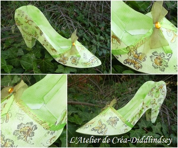 boite-escarpin.jpg