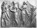 dionysos-et-les-saisons.jpg