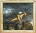 mauzaisse-le-temps-montrant-les-ruines-et-les-chefs-d-oeuvr.jpg