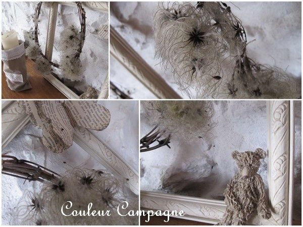 couronne mosaique2