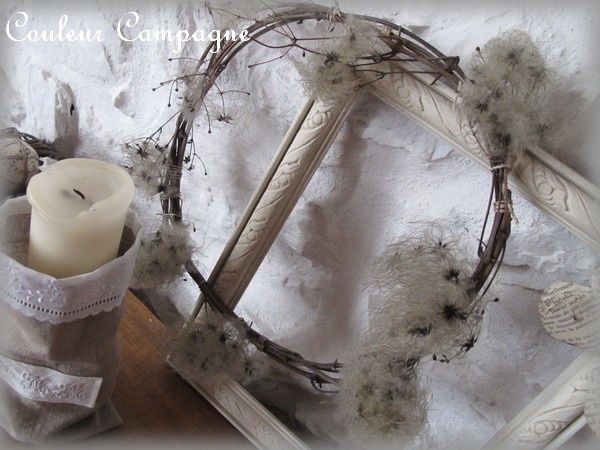 couronne3