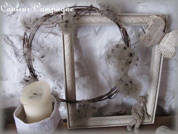 couronne7