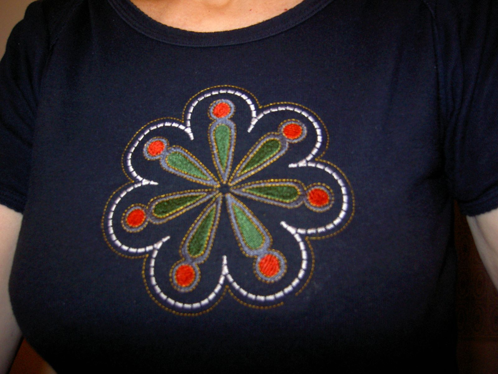 motif rosace gothique motif rosace gothique