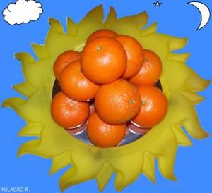53-rm-pb-clementines.jpg