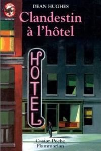 clandestin-a-l-hotel-copie-1.jpg