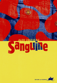 sanguine-alex-cousseau-9782841566747.gif