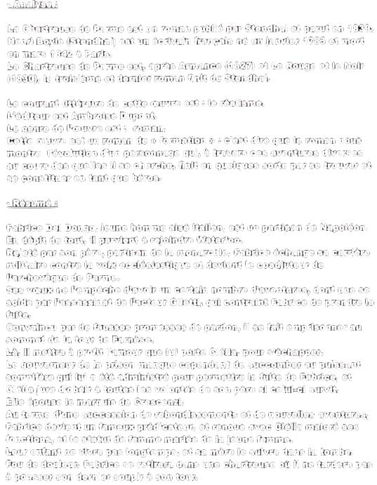 Chartreuse-de-Parme-2.0.png