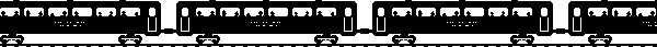 frise-train.gif