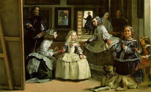 VELASQUEZ-MENINES.jpg
