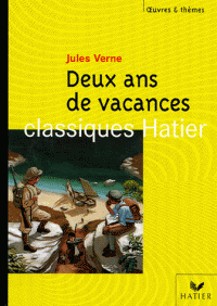 deux-ans-de-vacances-jules-verne-9782218751226.gif