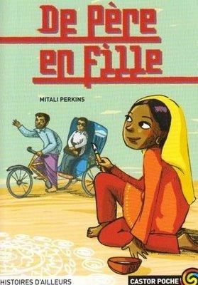 pere-fille-mitali-perkins-L-1--1-.jpeg