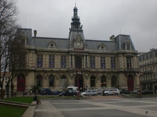 HdV-en-deuil.JPG