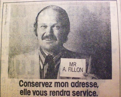 Pub-Fillon.JPG