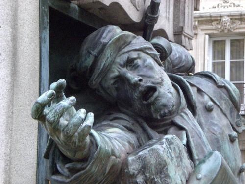 Un-poilu.JPG