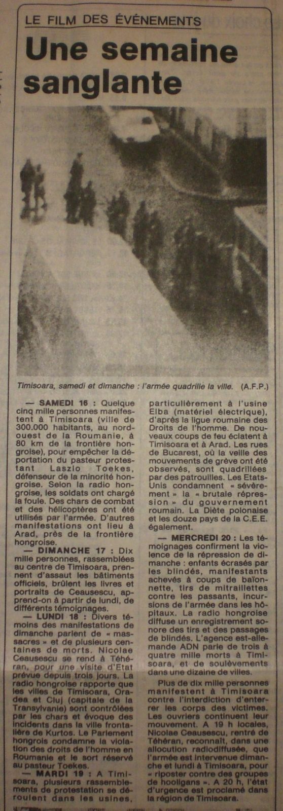 Evenements-Roumanie.JPG