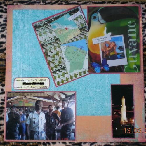 Copie-de-acceuil--perso-guyane.jpg