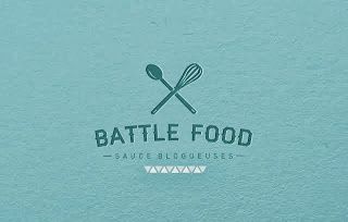 logo-battle-food-bleu.jpg