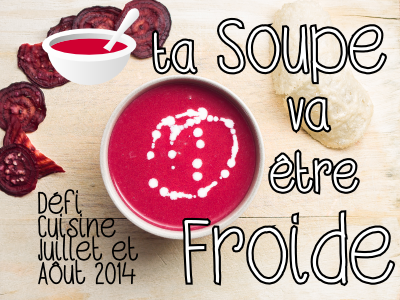 defi-soupes-froides.400x300