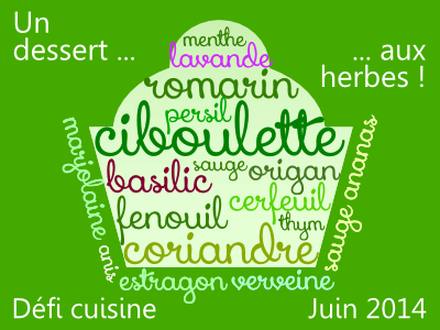 defi-dessert-aux-herbes.400x300.png