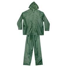 tenue-impermeable.jpg