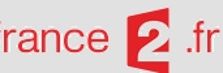 rance2