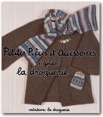 petites_pieces-et-accessoires.jpg