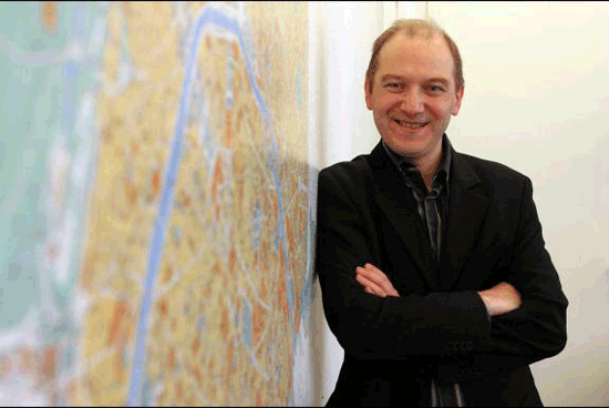 Denis-Baupin
