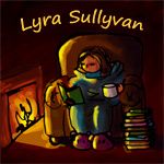 Lyra-Sullyvan.jpg