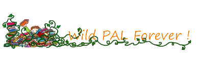 wildpal-sign2.png