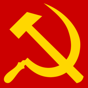 414px-Hammer_and_sickle_svg.png
