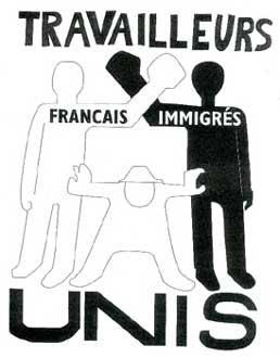68affi-francimmigre.jpg