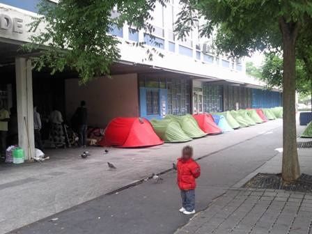 Photo0912flou.jpg