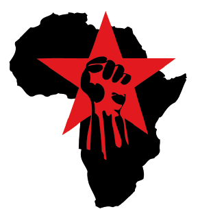 afrique-en-lutte.png